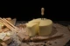 Сыр Сулугуни CheeseLiss 1 кг - изображение 5