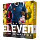 Dodatek do gry planszowej Portal Games Eleven: Międzynarodowe Gwiazdy (5902560386578) - obraz 2