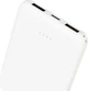 Подушка Bo-Camp Skudde USB для кемпинга с питанием от powerbank Grey - изображение 3