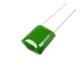 Конденсатор полистирольный (CL-11) 0,033mkf - 630v (±5%) - 770034 - изображение 2