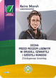 Додаток до настільної гри Portal Games Eleven: Унікальний стадіон (5902560386585) - зображення 10