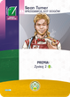 Додаток до настільної гри Portal Games Eleven: Унікальний стадіон (5902560386585) - зображення 14