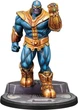 Dodatek do gry planszowej Atomic Mass Games Marvel: Crisis Protocol – Thanos – Ostateczne starcie (edycja międzynarodowa) (841333139742) - obraz 2
