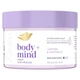 Крем-скраб для душа Dove Body + Mind, 225 мл - изображение 1