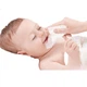М'які кремові серветки Yichu Baby, 108 аркушів, 18 упаковок, повна коробка, 3-шарові, приємні для шкіри, дуже великі, потовщені, підходять для чутливої шкіри новонароджених - изображение 3