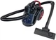 Пылесос без мешка Grunhelm Eco Power GVC8216 RP (BP138187) - изображение 4