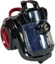 Пылесос без мешка Grunhelm Eco Power GVC8216 RP (BP138187) - изображение 10