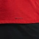 Баскетбольная Майка Jordan Dri-FIT Sport(DM1827-687) XS Червоний - изображение 4