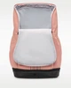 Баскетбольний Рюкзак(32л) Nike Varsity Elite Backpack(HM9965-688) MISC Персиковий - зображення 5