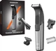 Trymer Maxgroom JK-319 - obraz 1