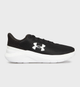 Чоловічі Кросівки Under Armour Phade RN 3(3028252-001) 11 US/45 - изображение 1