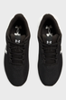 Чоловічі Кросівки Under Armour Phade RN 3(3028252-001) 11 US/45 - изображение 4