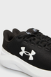 Чоловічі Кросівки Under Armour Phade RN 3(3028252-001) 9.5 US/43 - изображение 5