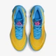 Баскетбольні Кросівки Nike Giannis Immortality 4(FQ3680-700) 13.5 US/48 - изображение 4