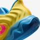 Баскетбольні Кросівки Nike Giannis Immortality 4(FQ3680-700) 13.5 US/48 - изображение 8