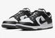 Чоловічі Кросівки Nike Dunk Low Retro(DD1391-100) 9.5 US/43 - изображение 1