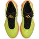 Баскетбольні Кросівки Nike Giannis Immortality 4(FQ3680-301) 11 US/45 - изображение 4