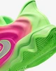 Баскетбольні Кросівки Nike Giannis Immortality 4(FQ3680-303) 14 US/48.5 - изображение 2
