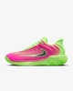 Баскетбольні Кросівки Nike Giannis Immortality 4(FQ3680-303) 14 US/48.5 - изображение 3