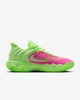 Баскетбольні Кросівки Nike Giannis Immortality 4(FQ3680-303) 14 US/48.5 - изображение 8