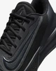 Баскетбольні Кросівки Nike Precision 7(FN4322-001) 10.5 US/44.5 - изображение 7