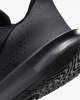 Баскетбольні Кросівки Nike Precision 7(FN4322-001) 10.5 US/44.5 - изображение 8