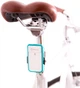 Ліхтар-зарядка BioLite PLB1003 Powerlight Mini Teal (853290004315) - зображення 8