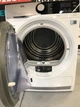 Сушильная машина AEG 9000 Series с тепловым насосом до 8 кг- б/у - изображение 2