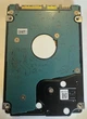 Жорсткий диск для ноутбуків та пк HDD 2.5 Sata TOSHIBA 200gb - изображение 2