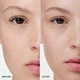 Олівець для брів Clarins Wonder Defines автоматичний 02 Cool Brown 0.06 г (3666057427282) - зображення 3