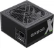 Блок живлення GAMEMAX GX-800 800W 80+ Gold (GX-800) - изображение 1