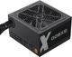 Блок живлення GAMEMAX GX-800 800W 80+ Gold (GX-800) - изображение 3