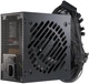 Блок живлення Seasonic 850W (CORE BC-850 ATX31) - изображение 7