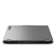 Ноутбук Lenovo LOQ 15 i7-13645HX/32GB/1TB RTX5060 144Hz (83JE01DXPB) - зображення 6