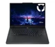 Ноутбук Lenovo Legion 5-15 i7-13645HX/32GB/1TB RTX5060 (83LY00W1PB) - зображення 1