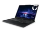 Ноутбук Lenovo Legion 5-15 i7-13645HX/32GB/1TB RTX5060 (83LY00W1PB) - зображення 3