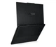 Ноутбук Lenovo Legion 5-15 i7-13645HX/32GB/1TB RTX5060 (83LY00W1PB) - зображення 4
