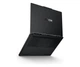 Ноутбук Lenovo Legion 5-15 Ryzen AI 7-450/64GB/1TB+1TB RTX5060 OLED 165Hz (83Q6006MPB) - зображення 3