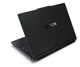 Ноутбук Lenovo Legion 5-15 Ryzen AI 7-450/64GB/1TB+1TB RTX5060 OLED 165Hz (83Q6006MPB) - зображення 5