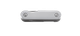 Мультитул для AR-подібних карабінів Ruger - CRKT (4007723) - изображение 4