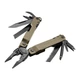 Мультиінструмент LEATHERMAN Super Tool 300M (4008198) - изображение 4