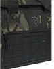 Сумка "Beretta" Multicam Duffle Travel (6010187) - зображення 3