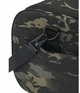 Сумка "Beretta" Multicam Duffle Travel (6010187) - зображення 5
