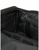 Сумка "Beretta" Multicam Duffle Travel (6010187) - зображення 7