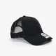 Унисекс Кепка 47 Brand NY YANKEES Adjustable(B-BRANS17CTP-BKB) MISC Чорний - изображение 4