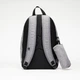 Універсальний Рюкзак Jordan Air School Backpack(9B0503-GEH) MISC Сірий - изображение 2