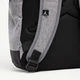 Універсальний Рюкзак Jordan Air School Backpack(9B0503-GEH) MISC Сірий - изображение 3