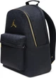 Універсальний Рюкзак Jordan Jam Monogram Backpack(MA0986-K5X) MISC Чорний - изображение 2