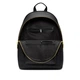 Універсальний Рюкзак Jordan Jam Monogram Backpack(MA0986-K5X) MISC Чорний - изображение 5
