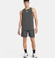 Спортивні Шорти Under Armour Zone 7" Shorts(1383389-025) S Чорний - зображення 3